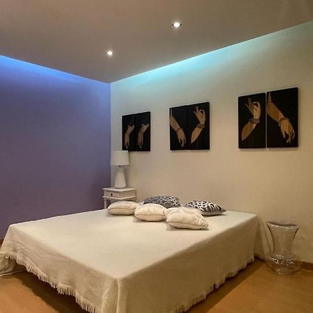 Marialva Near The Beach - Bed&Breakfast Bed & Breakfast Corroios Eksteriør bilde