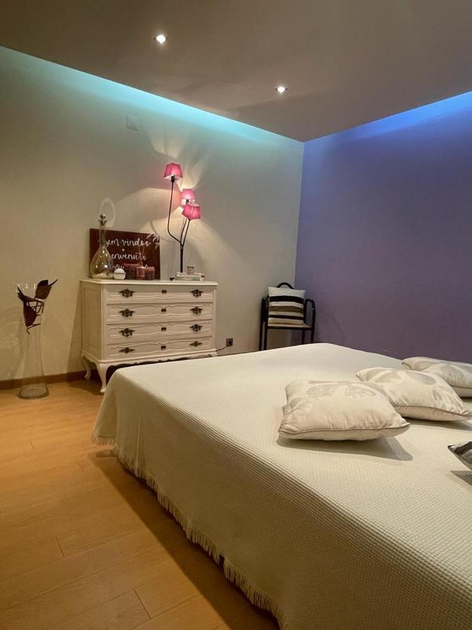 Marialva Near The Beach - Bed&Breakfast Bed & Breakfast Corroios Eksteriør bilde