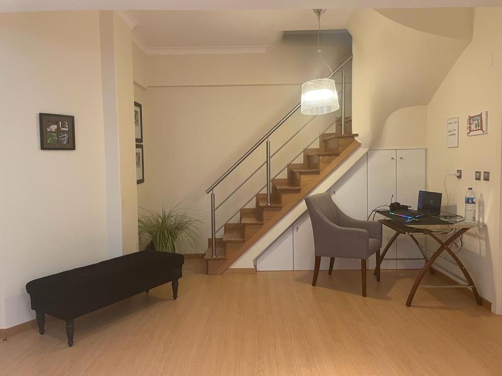 Marialva Near The Beach - Bed&Breakfast Bed & Breakfast Corroios Eksteriør bilde