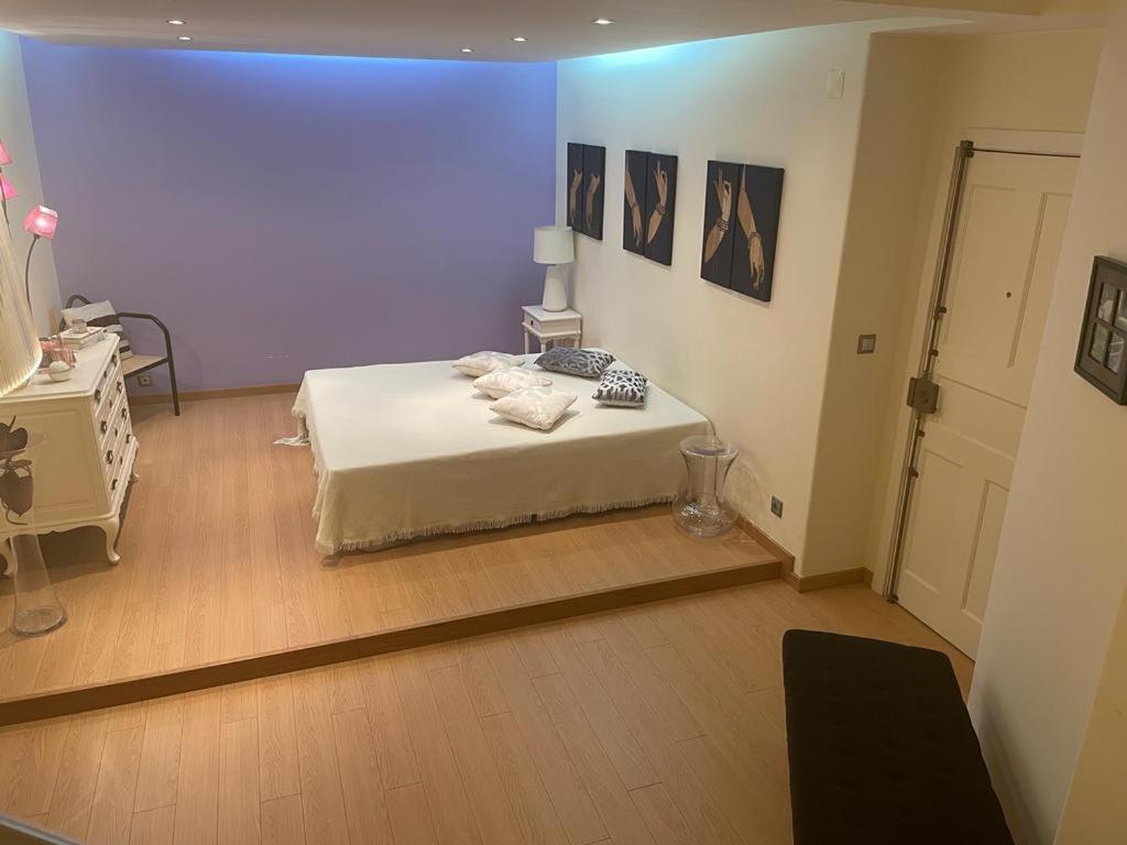 Marialva Near The Beach - Bed&Breakfast Bed & Breakfast Corroios Eksteriør bilde