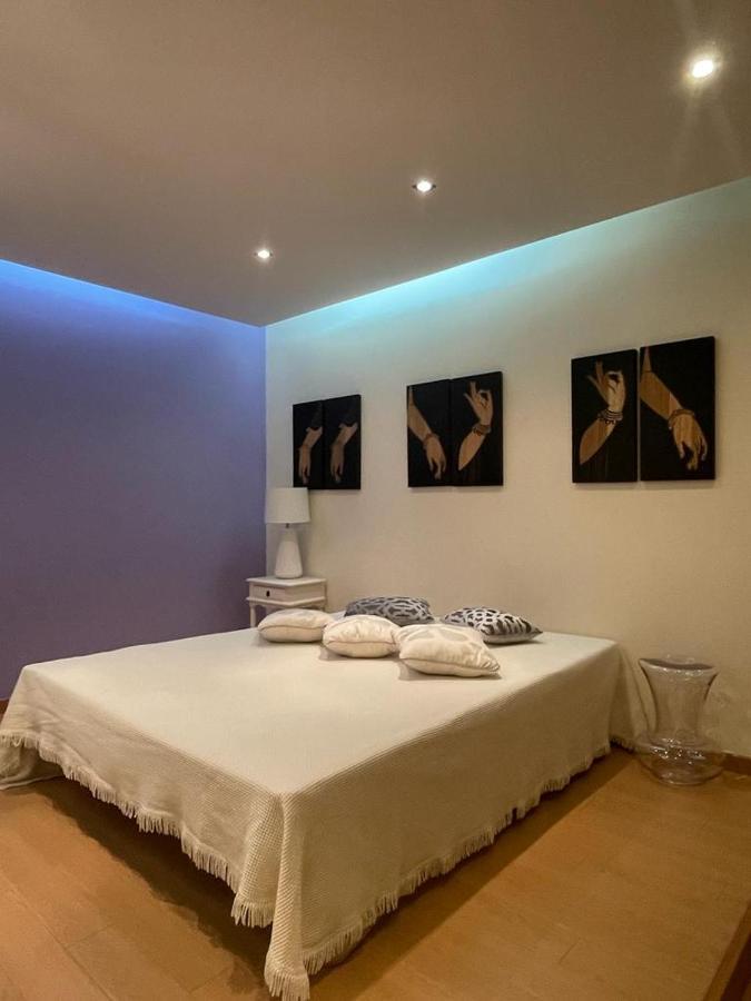 Marialva Near The Beach - Bed&Breakfast Bed & Breakfast Corroios Eksteriør bilde