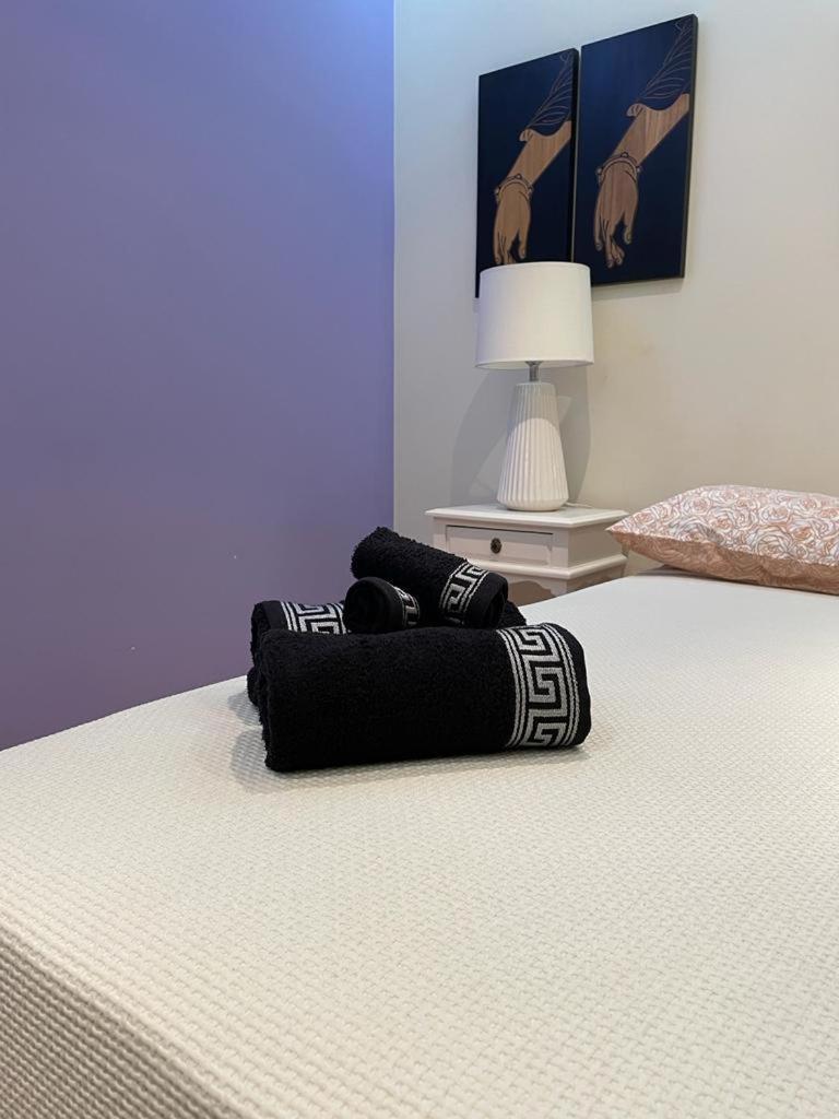 Marialva Near The Beach - Bed&Breakfast Bed & Breakfast Corroios Eksteriør bilde